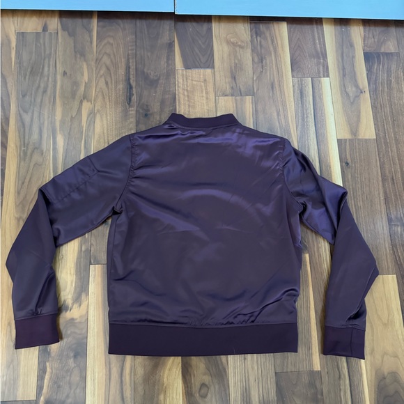 Ardene Bomber Jacket - Picture 3 of 3